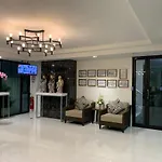Icare Residence & Hotel