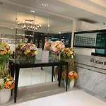 Icare Residence & Hotel