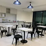 Icare Residence & Hotel