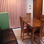 Vip Mansion