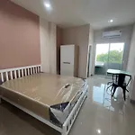 Firstbuild Apartment