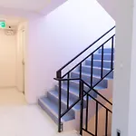 Spark Hotel - Mrt Queen Sirikit - Sha Extra Plus Certified