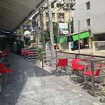Bangkok 68