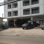 Bangkok 68