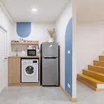 Coroom Bkk