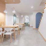 Coroom Bkk