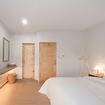Coroom Bkk