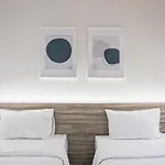 Homitel Bangkok