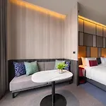 Siamese Sukhumvit 48