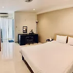 Grand Residence