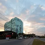 Mintel Huamark