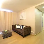 Dazzle Residence