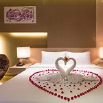 Hi Residence, Bangkok