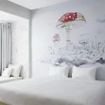 Beat Hotel Bangkok