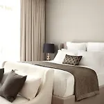 Rongratana Executive Residence