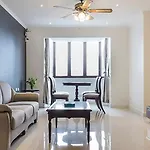 Omni Syncate Suites