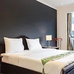 Omni Syncate Suites