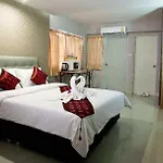 Nrc Residence