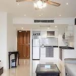 Omni Syncate Suites