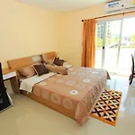 Grow Residences