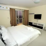 Grow Residences