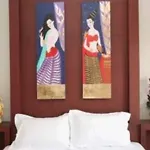 Asia Resort Kaset Nawamin