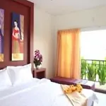 Asia Resort Kaset Nawamin