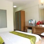 Asia Resort Kaset Nawamin
