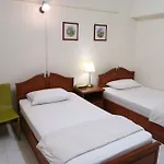 Phawana Sweet Hotel