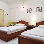 Phawana Sweet Hotel