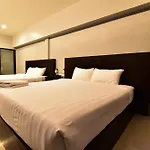 B1 Residence