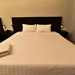 B1 Residence