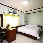 Amarin Inn