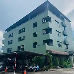 Million Mansion