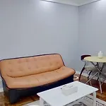 49 Suites