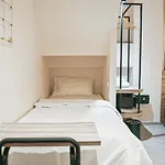 Homitel Bangkok