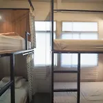 I-Sleep Silom Hostel