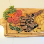 Silvio\'S Bistro