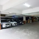 Kaya Place