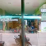 Ying Hostel