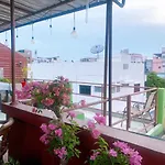 Ying Hostel