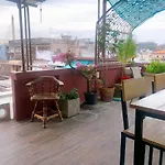Ying Hostel