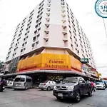 Rangsit Apartment I