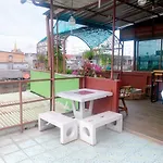 Ying Hostel