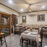 Cana Boutique Hotel