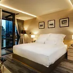 Akyra TAS Sukhumvit Bangkok