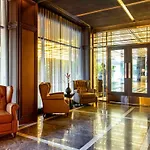 Novotel Suites Bangkok Sukhumvit 39