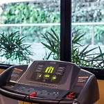 Novotel Suites Bangkok Sukhumvit 39