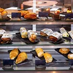 Novotel Suites Bangkok Sukhumvit 39