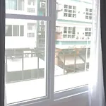Nato House Ekkamai -Bts Ekkamai With Balcony